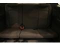Carbon Black Metallic - Acadia SLE Photo No. 20