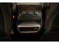 Carbon Black Metallic - Acadia SLE Photo No. 23