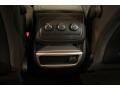 2009 Carbon Black Metallic GMC Acadia SLE  photo #23