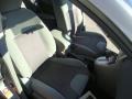 2007 Magnetic Gray Nissan Sentra 2.0 S  photo #35