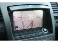 Charcoal Navigation Photo for 2003 Nissan 350Z #39680923