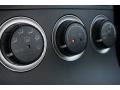 Charcoal Controls Photo for 2003 Nissan 350Z #39680959