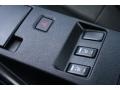 Charcoal Controls Photo for 2003 Nissan 350Z #39680999