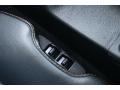 Charcoal Controls Photo for 2003 Nissan 350Z #39681015