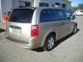 Light Sandstone Metallic - Grand Caravan SXT Photo No. 2