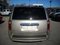 Light Sandstone Metallic - Grand Caravan SXT Photo No. 3
