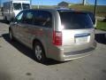 Light Sandstone Metallic - Grand Caravan SXT Photo No. 4