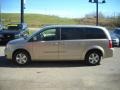Light Sandstone Metallic - Grand Caravan SXT Photo No. 5