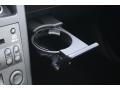 Chrome Silver - 350Z Touring Coupe Photo No. 32