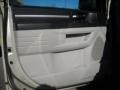 Light Sandstone Metallic - Grand Caravan SXT Photo No. 6