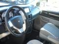 Light Sandstone Metallic - Grand Caravan SXT Photo No. 7