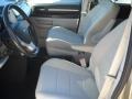 Light Sandstone Metallic - Grand Caravan SXT Photo No. 8