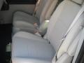Light Sandstone Metallic - Grand Caravan SXT Photo No. 10