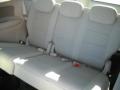 Light Sandstone Metallic - Grand Caravan SXT Photo No. 11