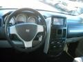 Light Sandstone Metallic - Grand Caravan SXT Photo No. 12