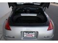 Charcoal Trunk Photo for 2003 Nissan 350Z #39681207