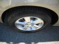 Light Sandstone Metallic - Grand Caravan SXT Photo No. 16