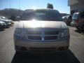 Light Sandstone Metallic - Grand Caravan SXT Photo No. 19
