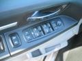 Light Sandstone Metallic - Grand Caravan SXT Photo No. 21