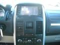 Light Sandstone Metallic - Grand Caravan SXT Photo No. 22