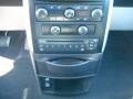 Light Sandstone Metallic - Grand Caravan SXT Photo No. 23