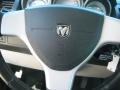 Light Sandstone Metallic - Grand Caravan SXT Photo No. 24