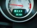 Light Sandstone Metallic - Grand Caravan SXT Photo No. 25