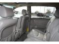 2005 Natural White Toyota Sienna XLE Limited AWD  photo #10