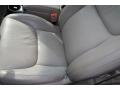 Natural White - Sienna XLE Limited AWD Photo No. 11