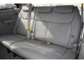 2005 Natural White Toyota Sienna XLE Limited AWD  photo #14