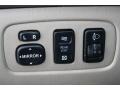 Natural White - Sienna XLE Limited AWD Photo No. 22