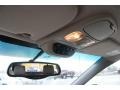 Natural White - Sienna XLE Limited AWD Photo No. 24