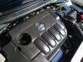 2.5 Liter DOHC 16V CVTCS 4 Cylinder Engine for 2008 Nissan Altima 2.5 SL #39681751