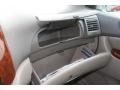 2005 Natural White Toyota Sienna XLE Limited AWD  photo #25