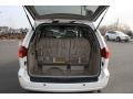 2005 Natural White Toyota Sienna XLE Limited AWD  photo #30