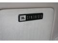 Natural White - Sienna XLE Limited AWD Photo No. 31