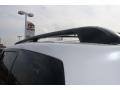 Natural White - Sienna XLE Limited AWD Photo No. 33