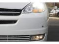 2005 Natural White Toyota Sienna XLE Limited AWD  photo #35