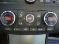2008 Nissan Altima 2.5 SL Controls