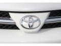 Natural White - Sienna XLE Limited AWD Photo No. 36