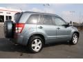 Azure Grey Metallic - Grand Vitara Luxury 4x4 Photo No. 2