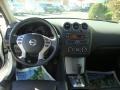 Charcoal Dashboard Photo for 2008 Nissan Altima #39682079
