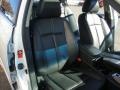 Charcoal Interior Photo for 2008 Nissan Altima #39682171