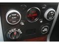 Black Controls Photo for 2008 Suzuki Grand Vitara #39682295