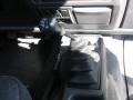 Black - Wrangler X 4x4 Photo No. 20