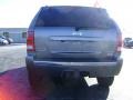 2008 Mineral Gray Metallic Jeep Grand Cherokee Limited 4x4  photo #6