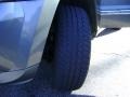 2008 Mineral Gray Metallic Jeep Grand Cherokee Limited 4x4  photo #17