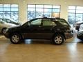 2003 Black Onyx Lexus RX 300 AWD  photo #1