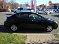 Super Black - Sentra 2.0 Photo No. 4