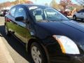 Super Black - Sentra 2.0 Photo No. 5